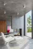 plafon-blake-szary-gu10