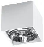 plafon-blake-bialy-gu10