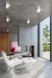 plafon-blake-bialy-gu10