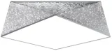 plafon-hexa-45-cekin-e27