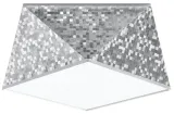 plafon-hexa-25-cekin-e27