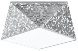 plafon-hexa-25-cekin-e27