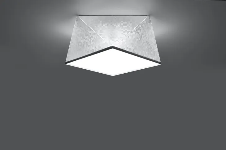 plafon-hexa-25-cekin-e27