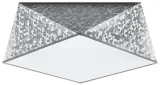 plafon-hexa-35-cekin-e27