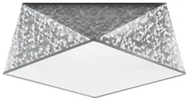 plafon-hexa-35-cekin-e27