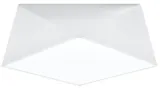 plafon-hexa-35-bialy-e27