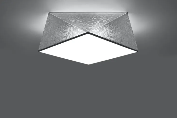 plafon-hexa-35-cekin-e27