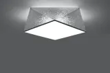 plafon-hexa-35-cekin-e27