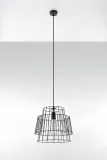 lampa-wiszaca-gate-czarny-e27