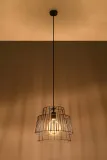 lampa-wiszaca-gate-czarny-e27