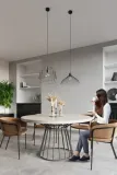 lampa-wiszaca-gate-czarny-e27