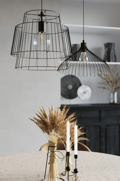 lampa-wiszaca-gate-czarny-e27