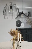 lampa-wiszaca-gate-czarny-e27