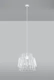 lampa-wiszaca-gate-bialy-e27