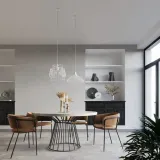 lampa-wiszaca-gate-bialy-e27