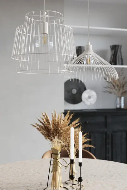 lampa-wiszaca-gate-bialy-e27