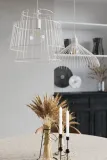 lampa-wiszaca-gate-bialy-e27
