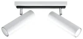 plafon-direzione-2-bialy-gu10