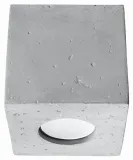 plafon-quad-beton-gu10