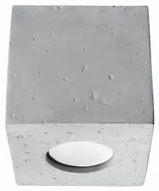 plafon-quad-beton-gu10