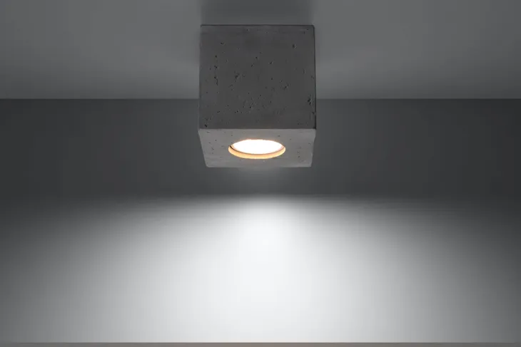 plafon-quad-beton-gu10