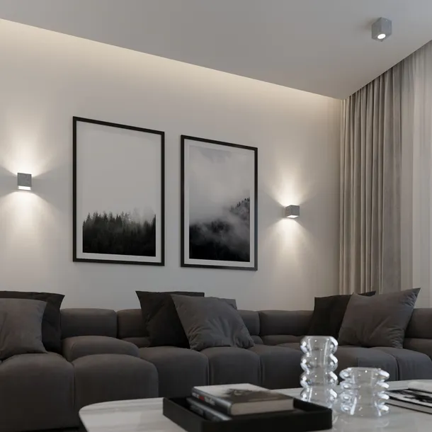 plafon-quad-beton-gu10