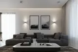 plafon-quad-beton-gu10