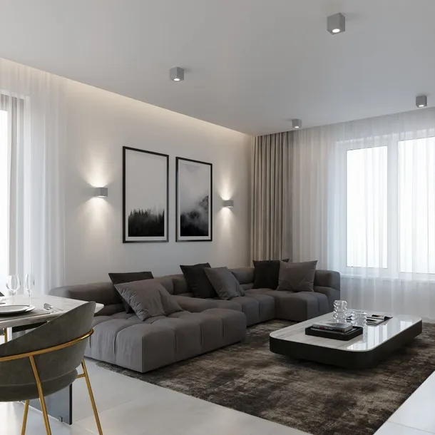 plafon-quad-beton-gu10