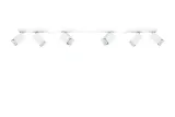 plafon-merida-6l-bialy-gu10