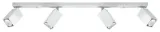 plafon-merida-4l-bialy-gu10