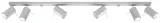 plafon-ring-6l-szary-gu10