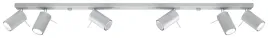 plafon-ring-6l-szary-gu10
