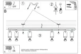 plafon-ring-6l-szary-gu10