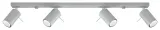plafon-ring-4l-szary-gu10