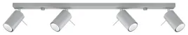 plafon-ring-4l-szary-gu10
