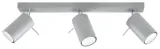 plafon-ring-3-szary-gu10