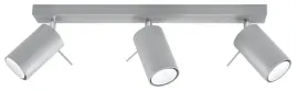 plafon-ring-3-szary-gu10