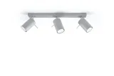 plafon-ring-3-szary-gu10