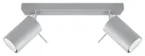 plafon-ring-2-szary-gu10