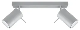 plafon-ring-2-szary-gu10