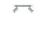 plafon-ring-2-szary-gu10