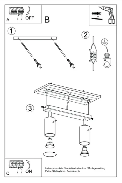 plafon-ring-2-szary-gu10