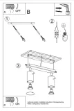 plafon-ring-2-szary-gu10