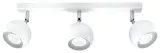 plafon-oculare-3-bialy-gu10