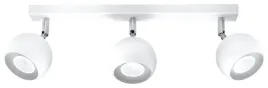plafon-oculare-3-bialy-gu10