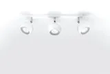 plafon-oculare-3-bialy-gu10