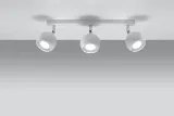 plafon-oculare-3-bialy-gu10