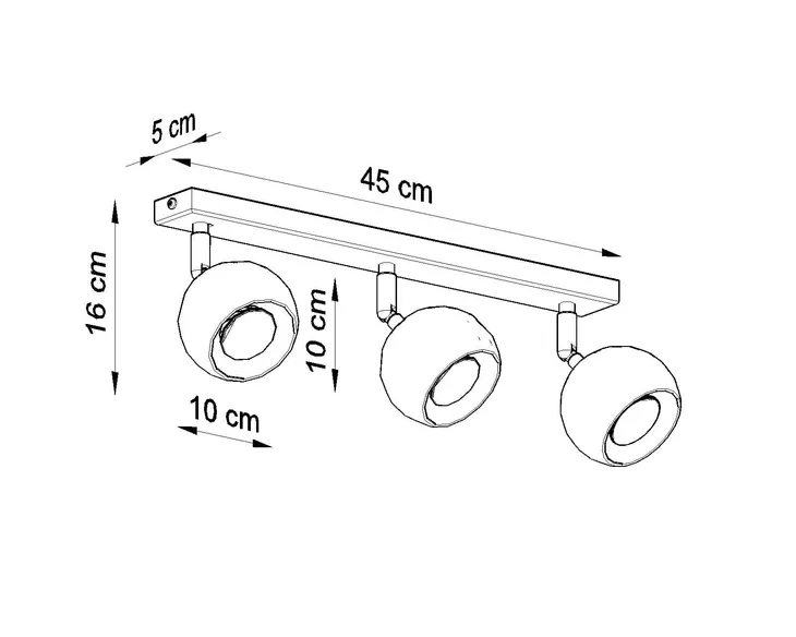 plafon-oculare-3-bialy-gu10