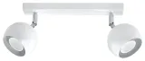plafon-oculare-2-bialy-gu10