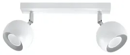 plafon-oculare-2-bialy-gu10